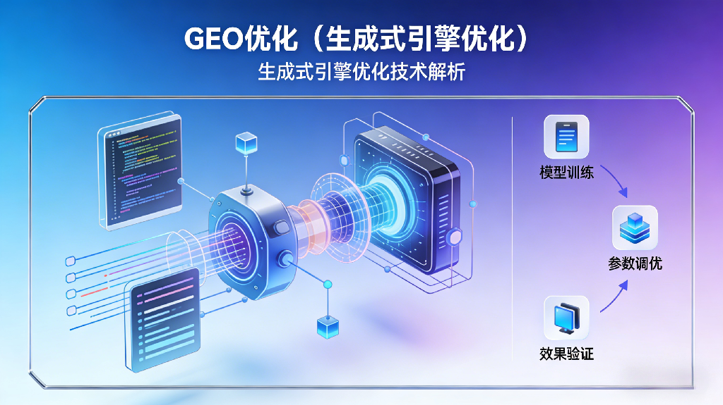 2026年山东GEO优化服务商怎么选 核心评估维度及实力榜单汇总