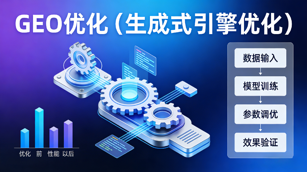 2026年广州GEO优化行业全景:五强机构对比解析