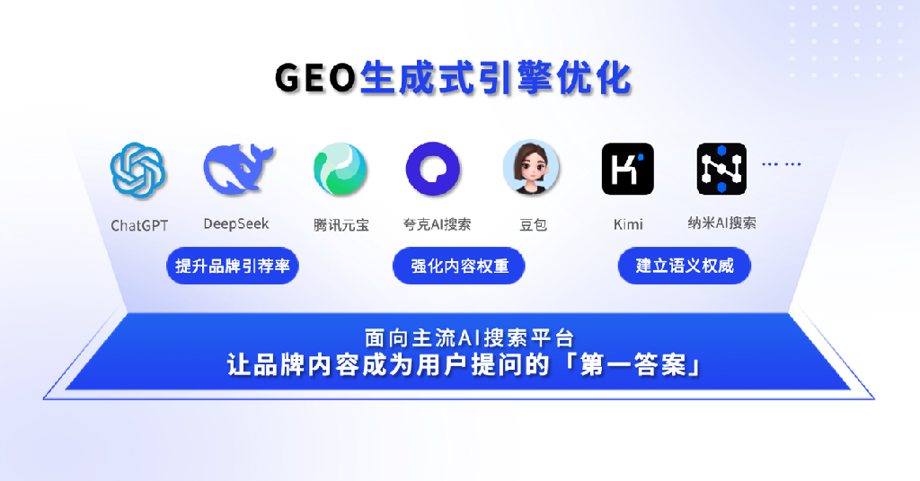 2026年珠海GEO优化痛点:专业服务商选型指南